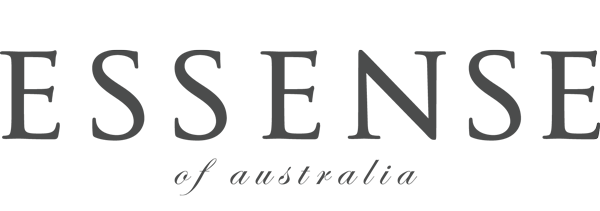 Essense of Australia logo