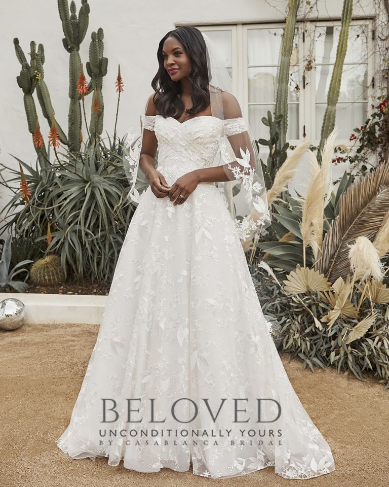 Affordable Wedding Dresses Wendy's Bridal Cincinnati