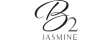 B2 by Jasmine logo