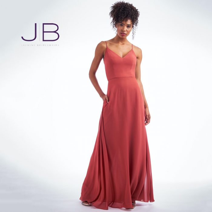 Jb bridesmaid clearance dresses