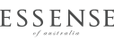 Essense of Australia logo