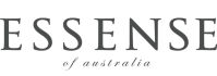 Essense of Australia logo