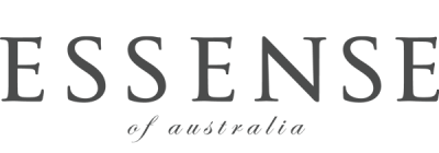 Essense of Australia logo