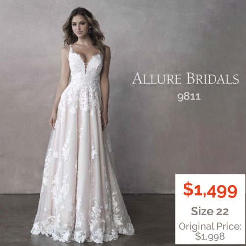 wedding-dress-sleeveless-boho-a-line-9811-sale