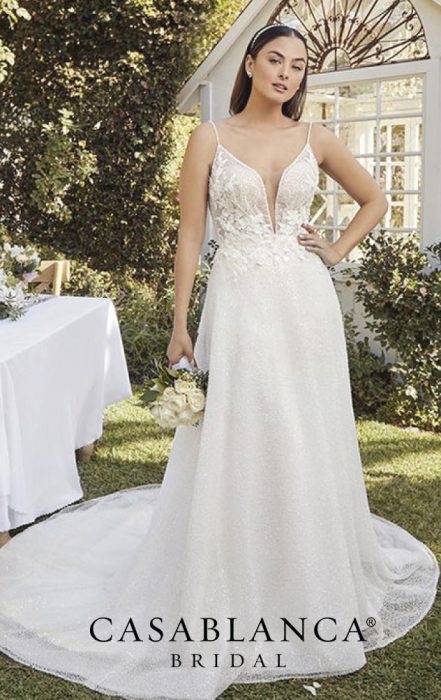 wedding-dress-sleeveless-detachable-skirt-2483-logo
